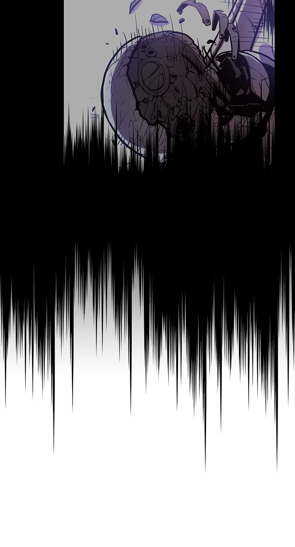 Read Hoarding in Hell chapter 9 image 35 on Lezhin