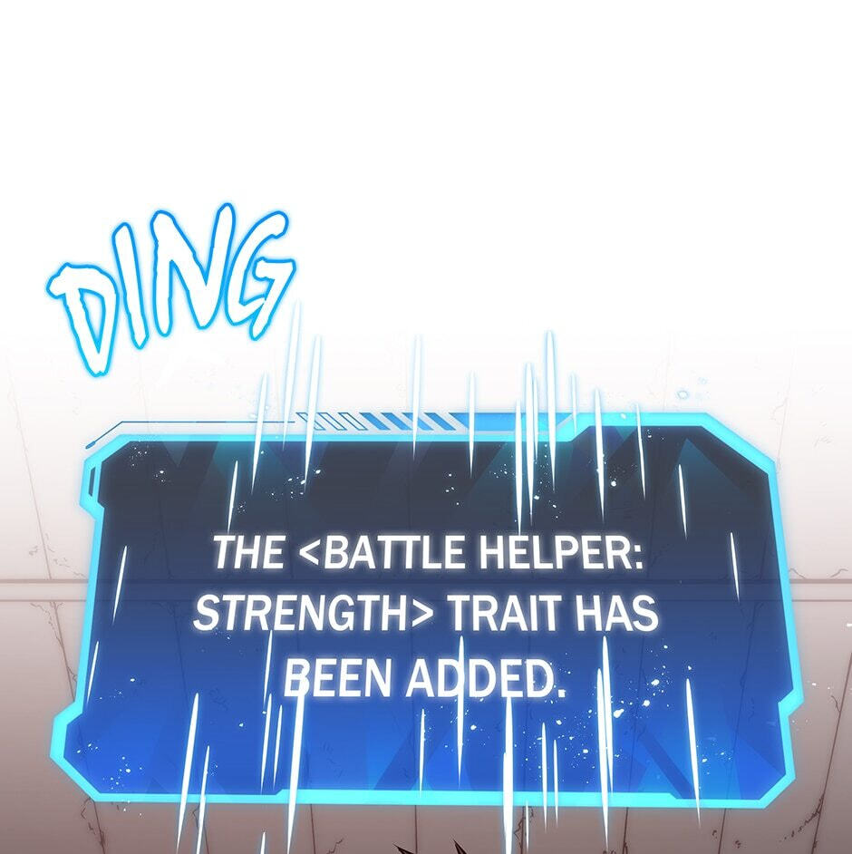 Read Hoarding in Hell chapter 9 image 36 on Lezhin