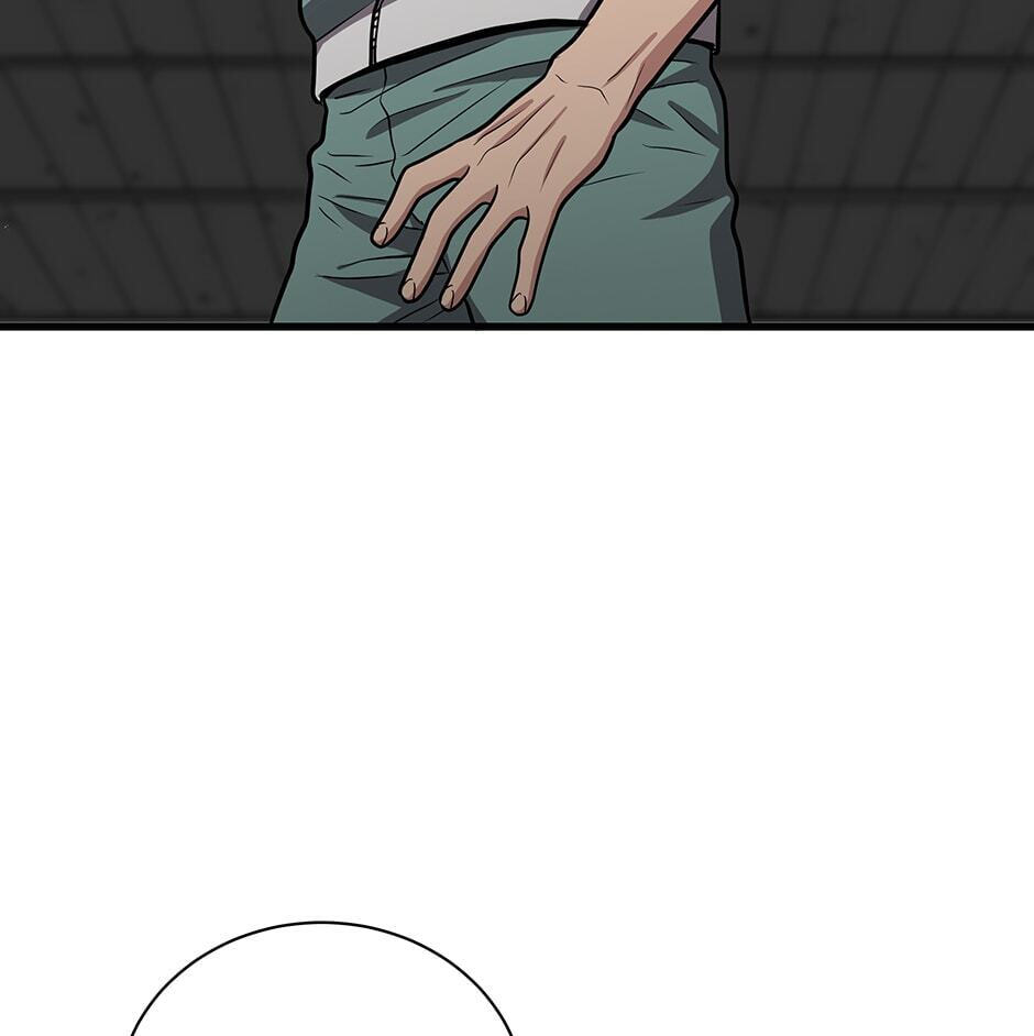 Read Hoarding in Hell chapter 9 image 38 on Lezhin