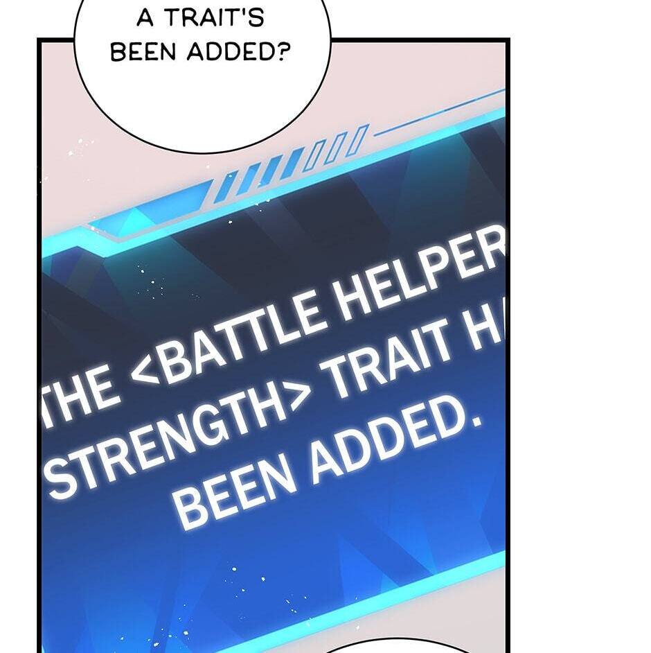 Read Hoarding in Hell chapter 9 image 39 on Lezhin