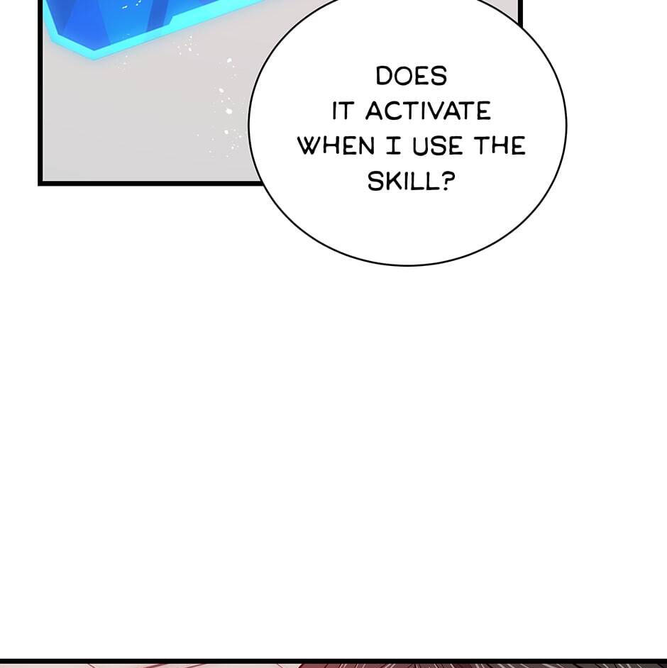 Read Hoarding in Hell chapter 9 image 40 on Lezhin