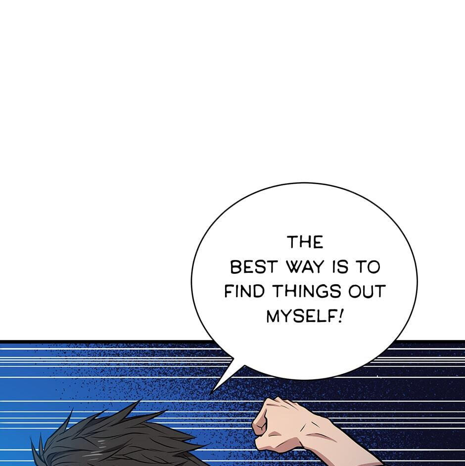 Read Hoarding in Hell chapter 9 image 46 on Lezhin