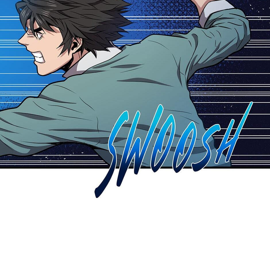Read Hoarding in Hell chapter 9 image 47 on Lezhin