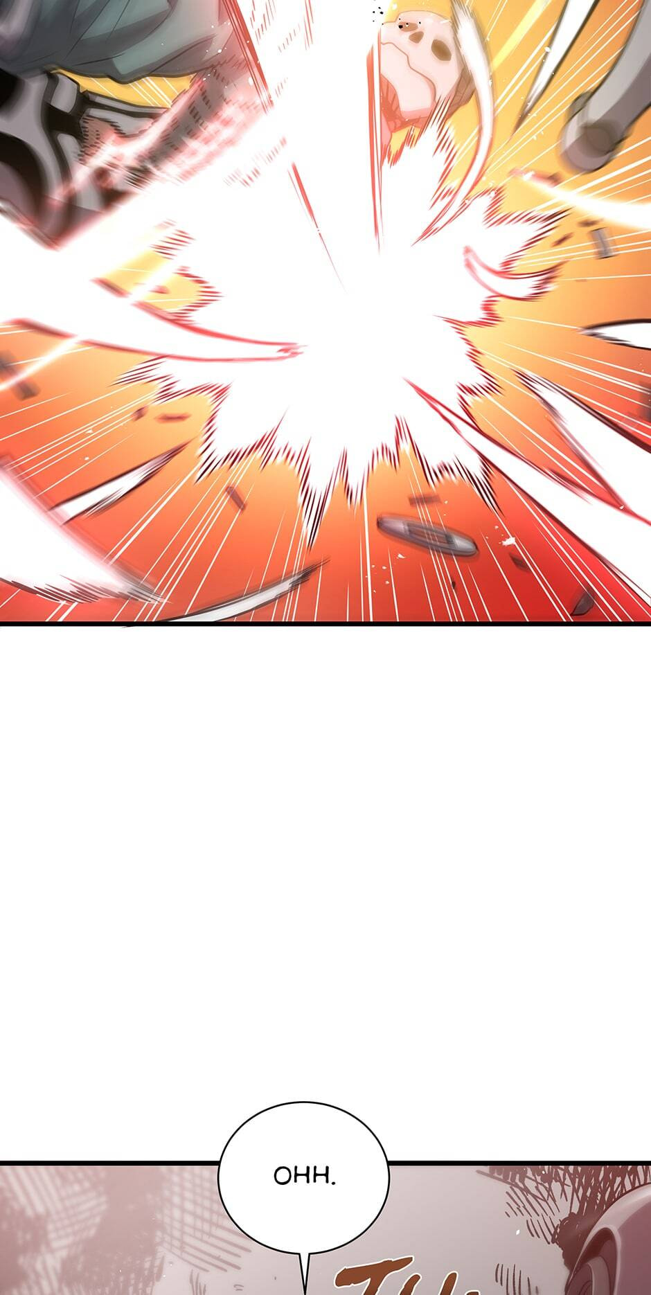 Read Hoarding in Hell chapter 9 image 49 on Lezhin