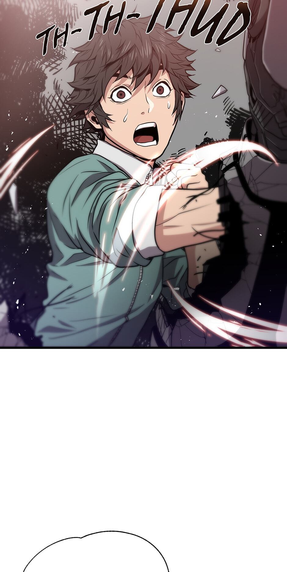 Read Hoarding in Hell chapter 9 image 50 on Lezhin