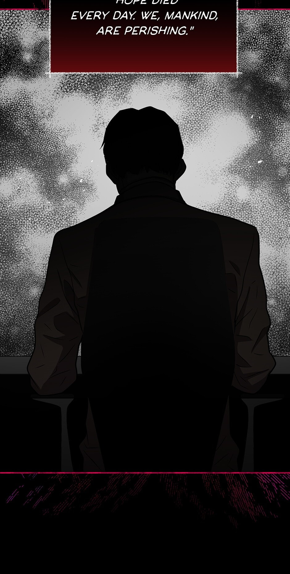 Read Hoarding in Hell chapter 9 image 75 on Lezhin