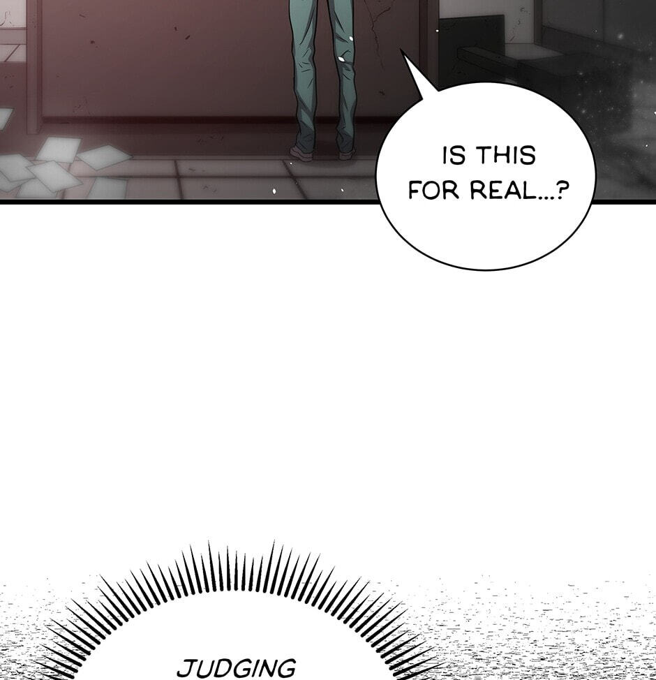Read Hoarding in Hell chapter 9 image 78 on Lezhin