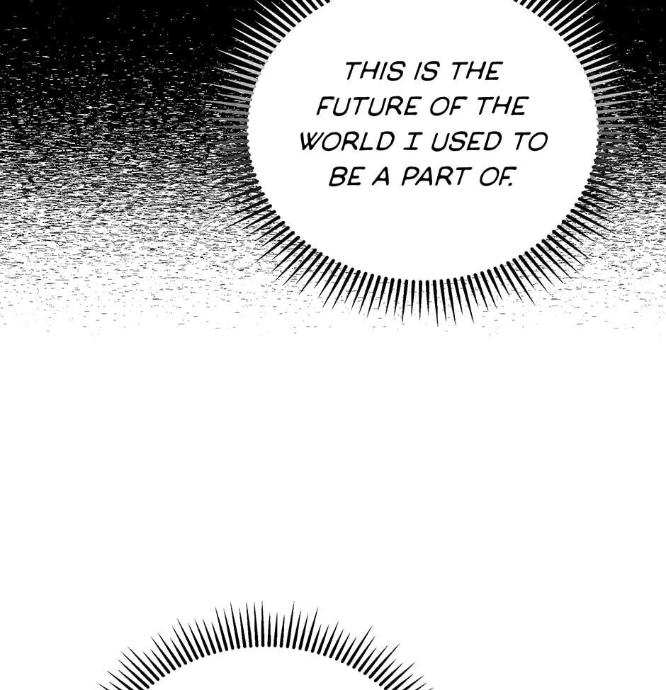 Read Hoarding in Hell chapter 9 image 80 on Lezhin