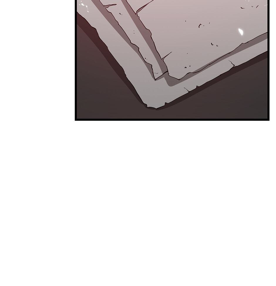 Read Hoarding in Hell chapter 9 image 82 on Lezhin