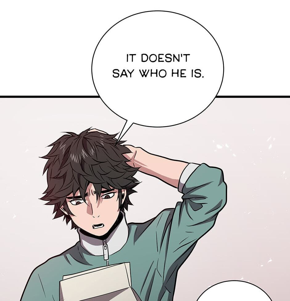Read Hoarding in Hell chapter 9 image 83 on Lezhin