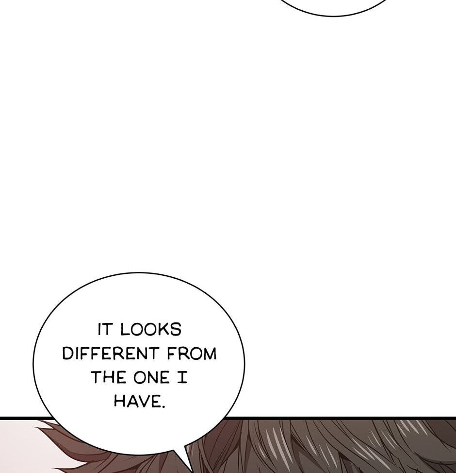 Read Hoarding in Hell chapter 9 image 87 on Lezhin