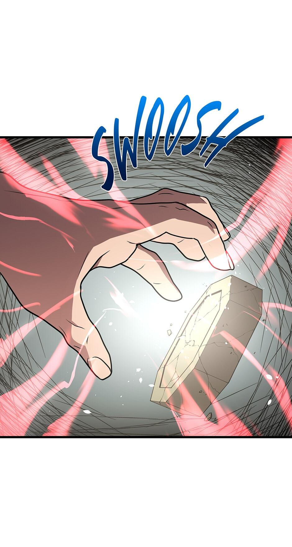Read Hoarding in Hell chapter 9 image 95 on Lezhin