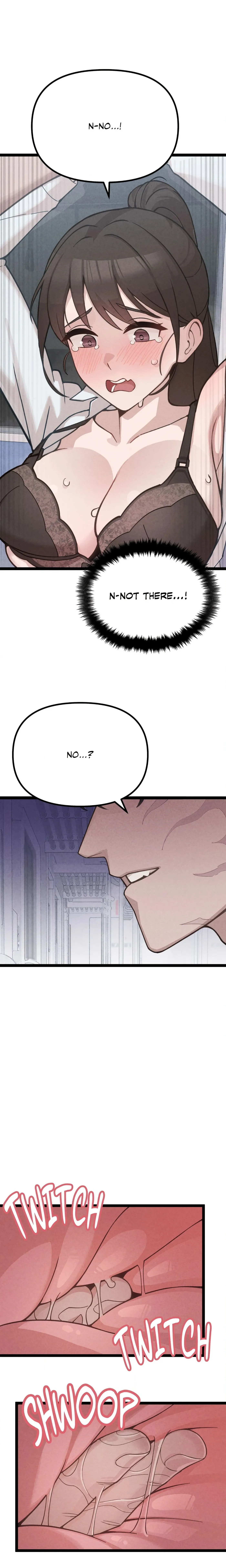 Read Jiogeuro Ganeun Makcha chapter 2 image 4 on Lezhin