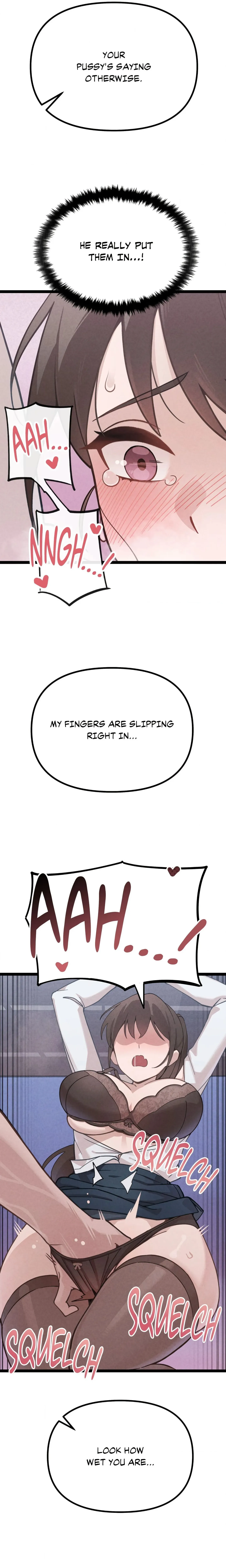 Read Jiogeuro Ganeun Makcha chapter 2 image 5 on Lezhin
