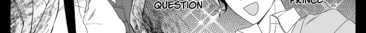 Jirai Nandesuka? Chihara-San Chapter 21 page 25 - 