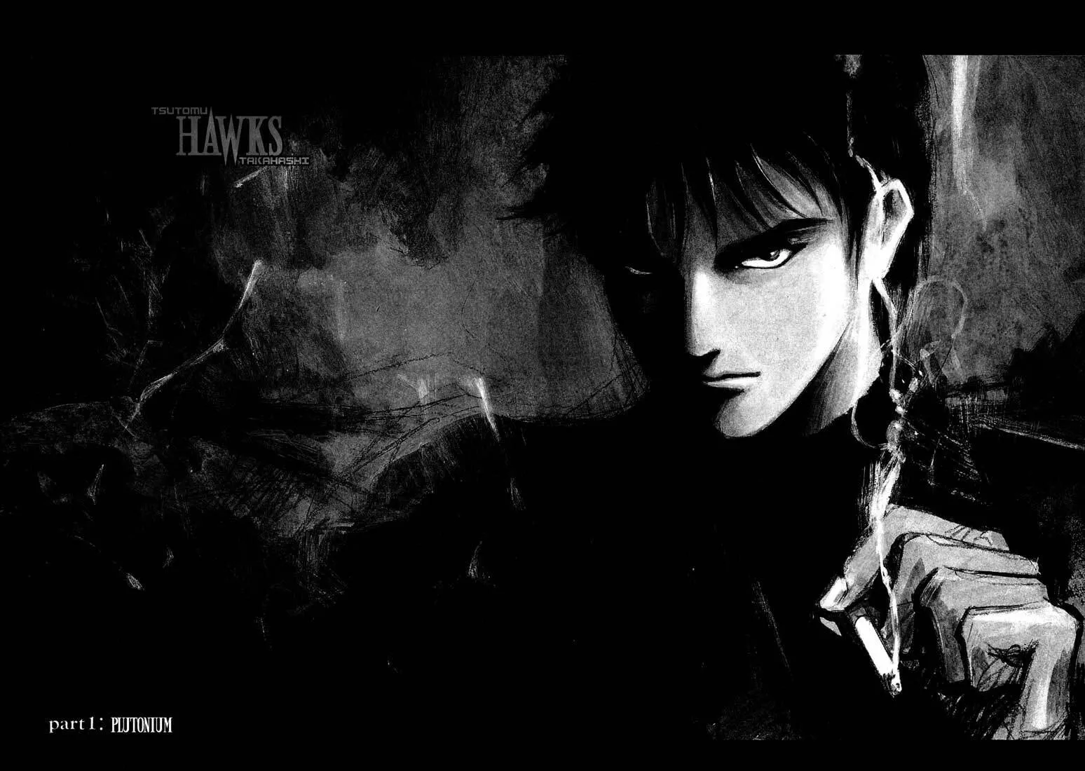 Read Jiraishin: The Lost File chapter 13.1 image 2 on Lezhin