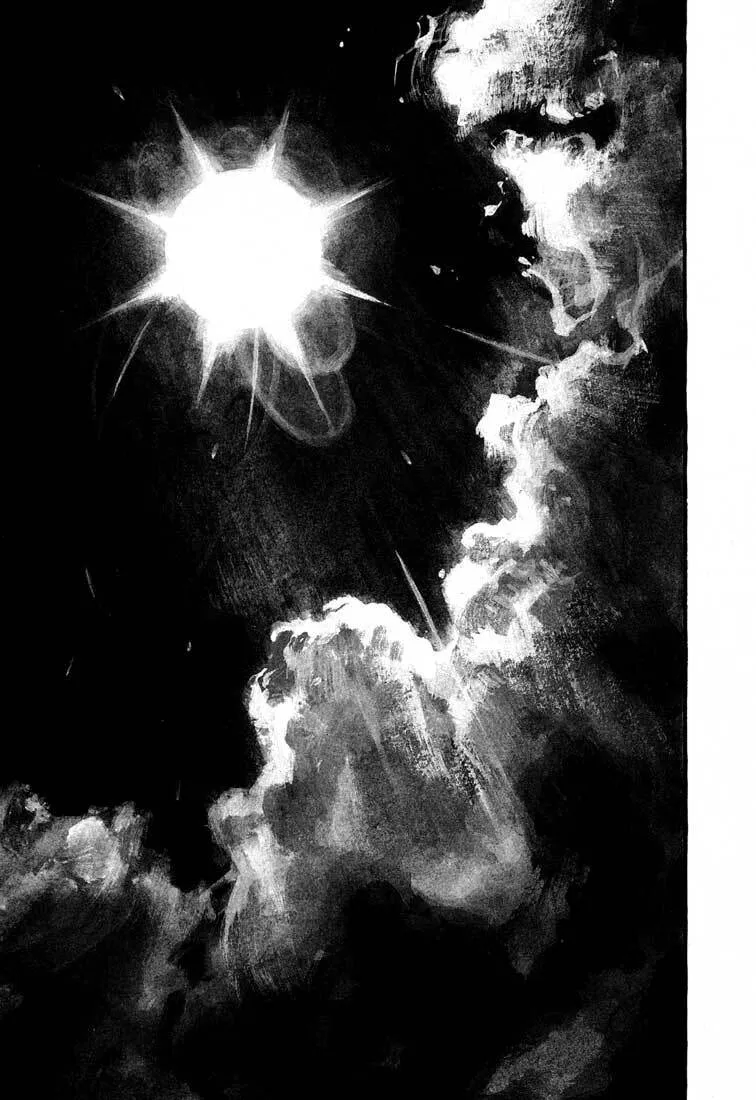 Read Jiraishin: The Lost File chapter 15.1 image 7 on Lezhin