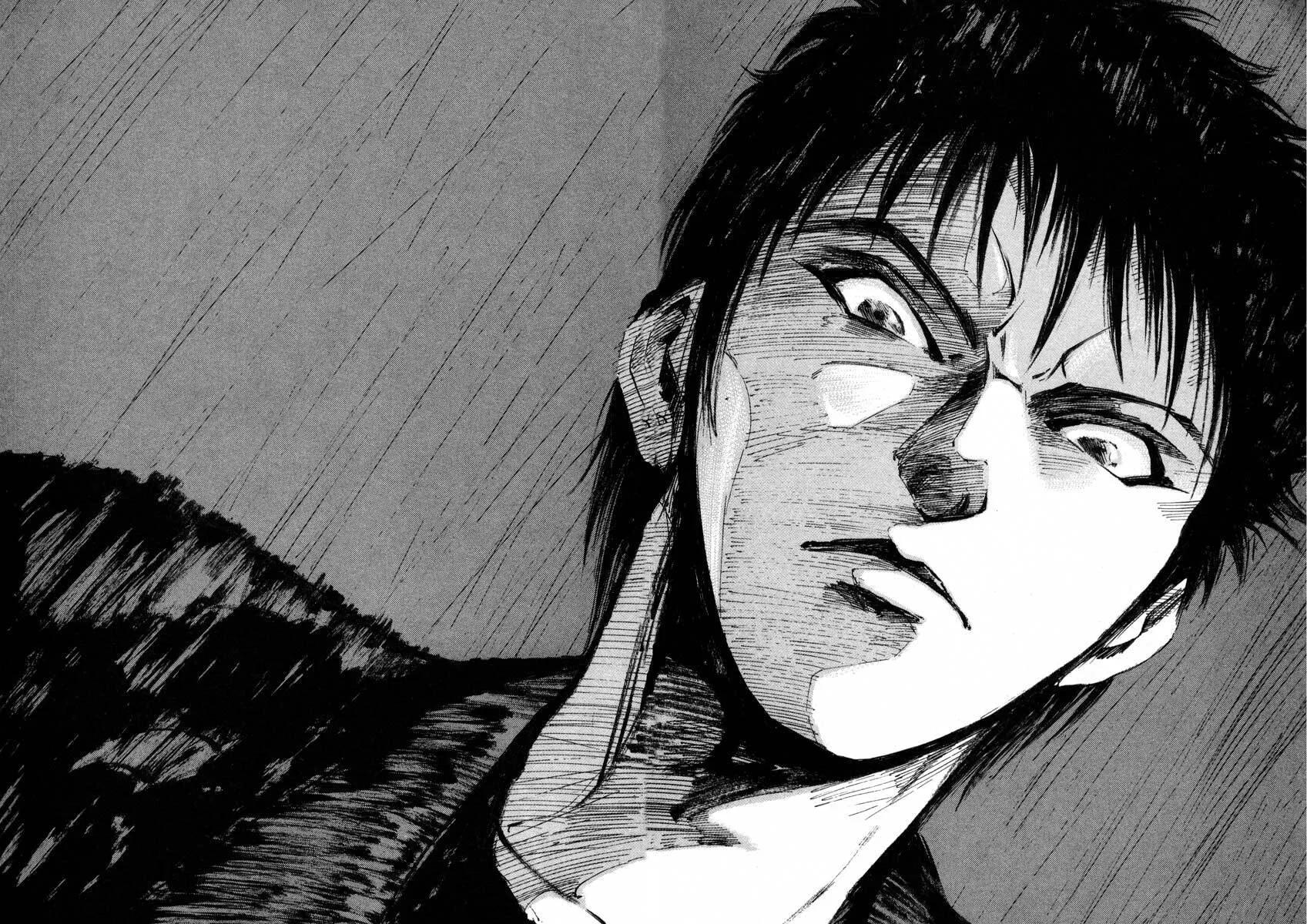 Read Jiraishin: The Lost File chapter 16.1 image 76 on Lezhin