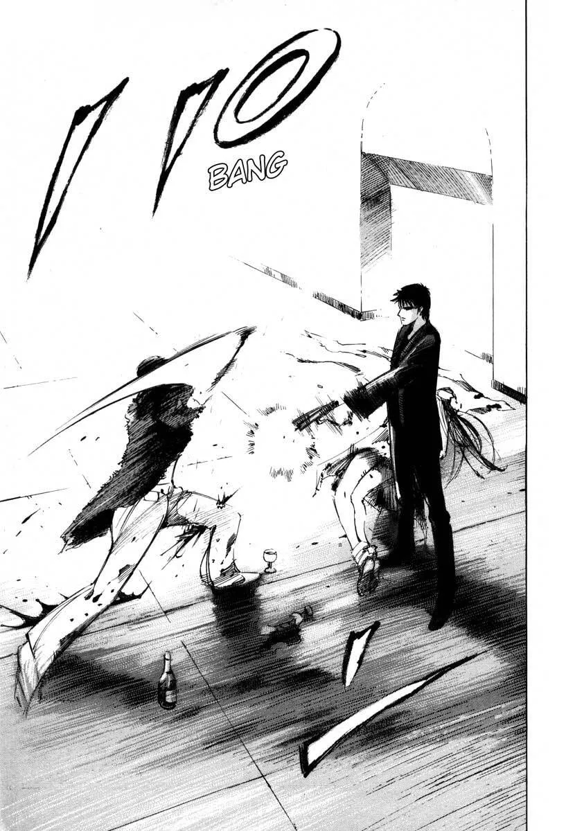 Read Jiraishin: The Lost File chapter 16.4 image 29 on Lezhin