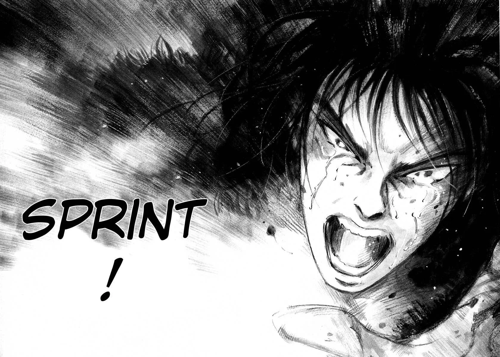Read Jiraishin: The Lost File chapter 16.4 image 44 on Lezhin