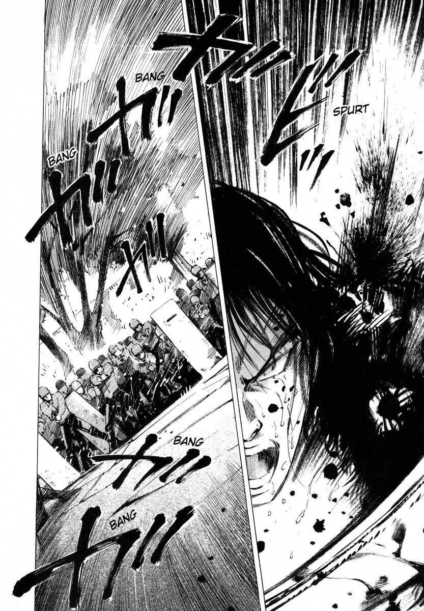 Read Jiraishin: The Lost File chapter 16.4 image 45 on Lezhin