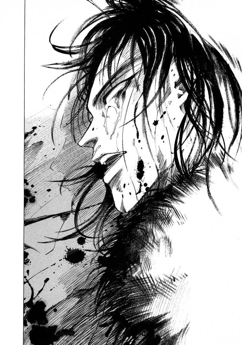 Read Jiraishin: The Lost File chapter 16.4 image 47 on Lezhin
