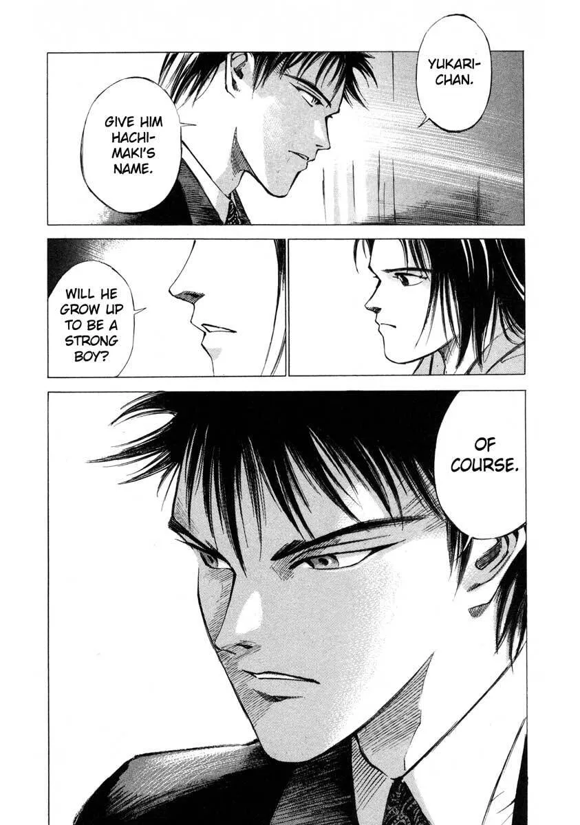 Read Jiraishin: The Lost File chapter 16.4 image 55 on Lezhin