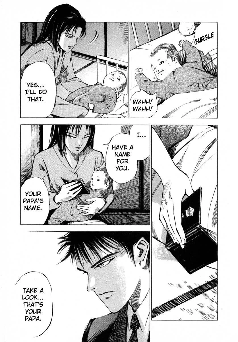 Read Jiraishin: The Lost File chapter 16.4 image 56 on Lezhin