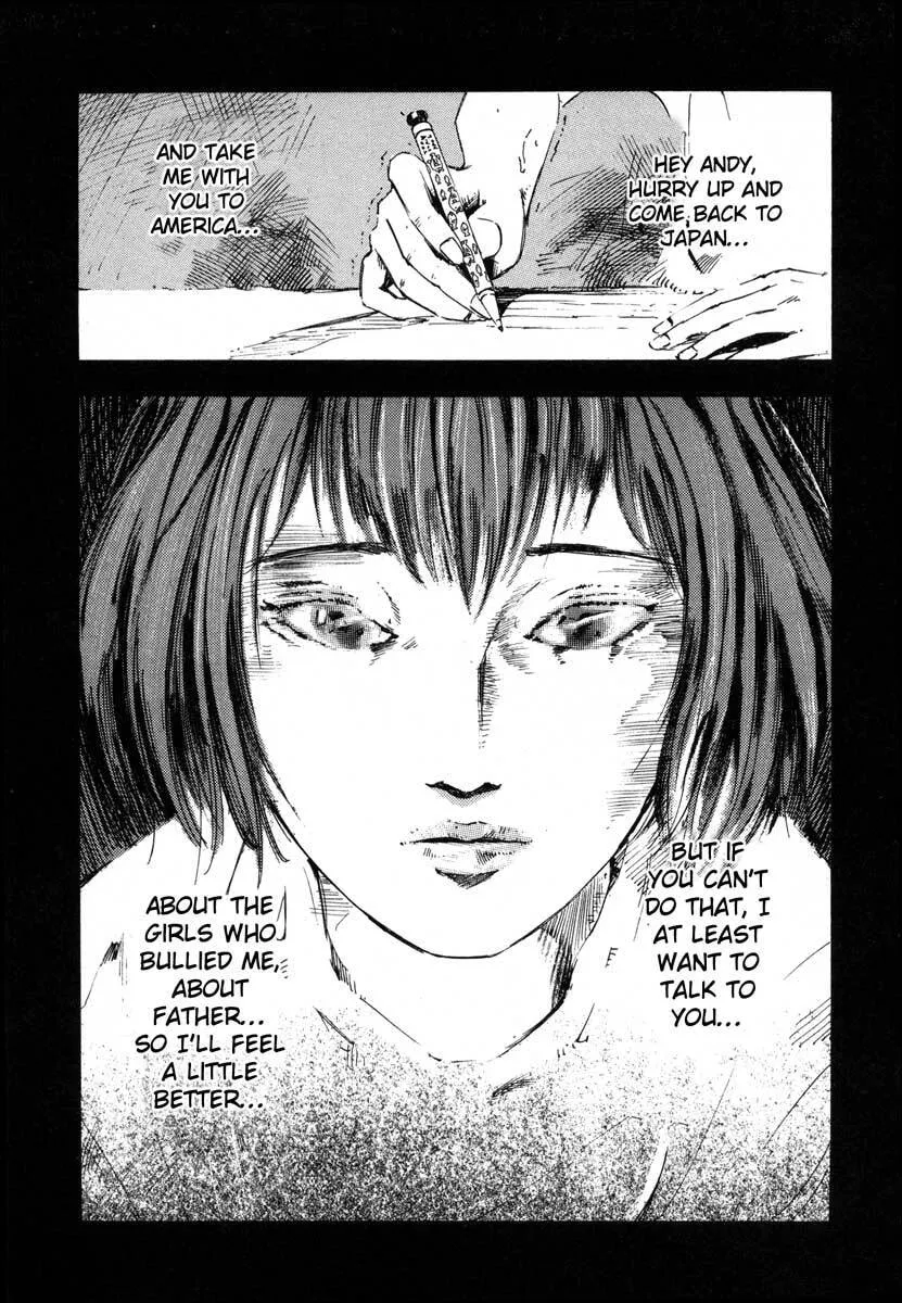 Read Jiraishin: The Lost File chapter 17.3 image 26 on Lezhin