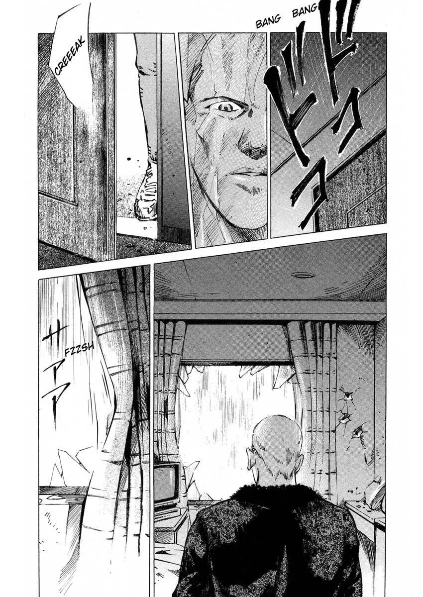 Read Jiraishin: The Lost File chapter 17.3 image 8 on Lezhin