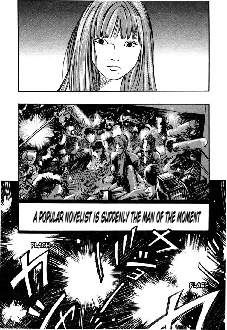 Read Jiraishin: The Lost File chapter 19.2 image 12 on Lezhin