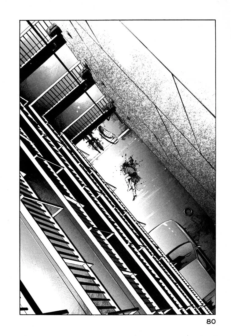 Read Jiraishin: The Lost File chapter 19.2 image 26 on Lezhin