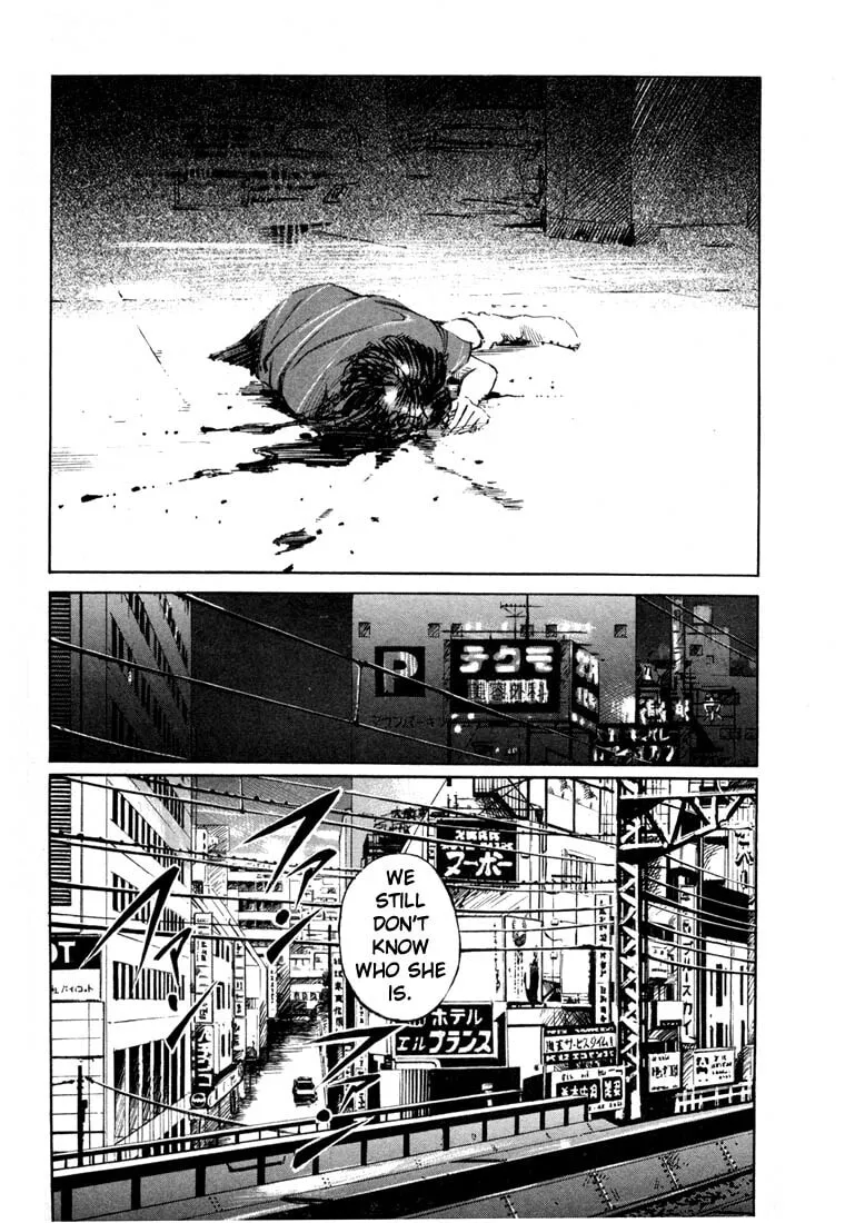 Read Jiraishin: The Lost File chapter 19.2 image 27 on Lezhin