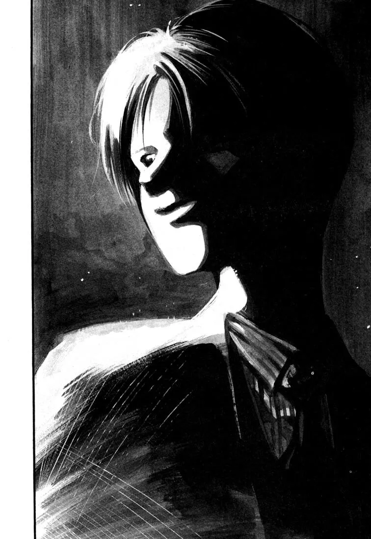 Read Jiraishin: The Lost File chapter 19.2 image 32 on Lezhin