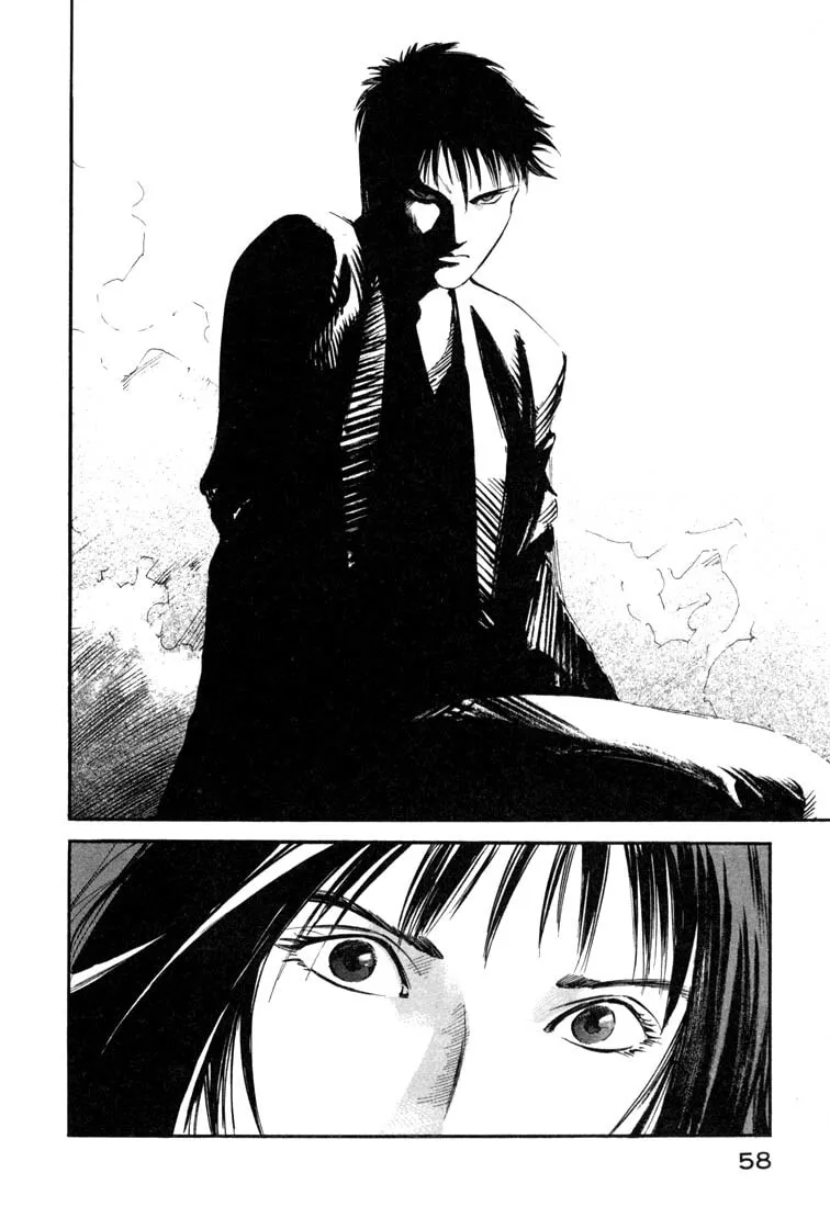 Read Jiraishin: The Lost File chapter 19.2 image 4 on Lezhin
