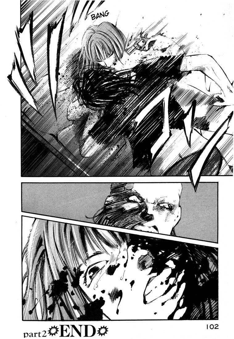 Read Jiraishin: The Lost File chapter 19.2 image 48 on Lezhin