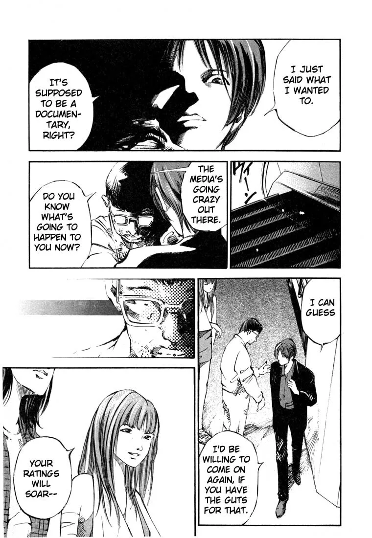 Read Jiraishin: The Lost File chapter 19.2 image 9 on Lezhin