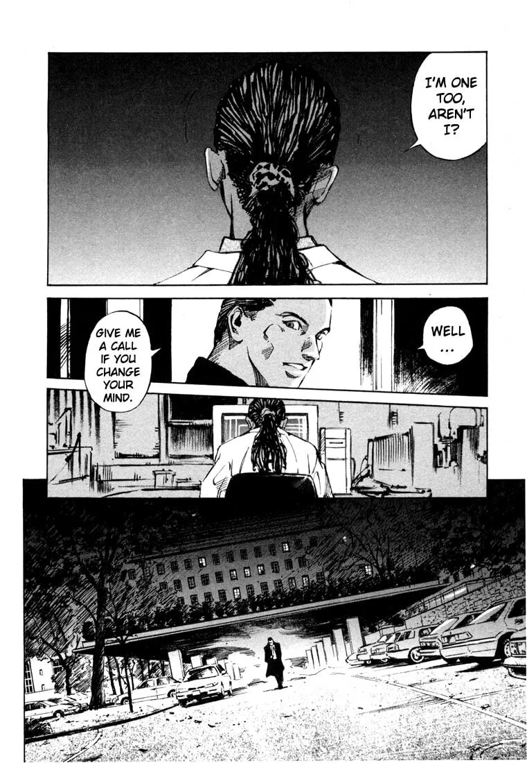Read Jiraishin: The Lost File chapter 20.1 image 10 on Lezhin