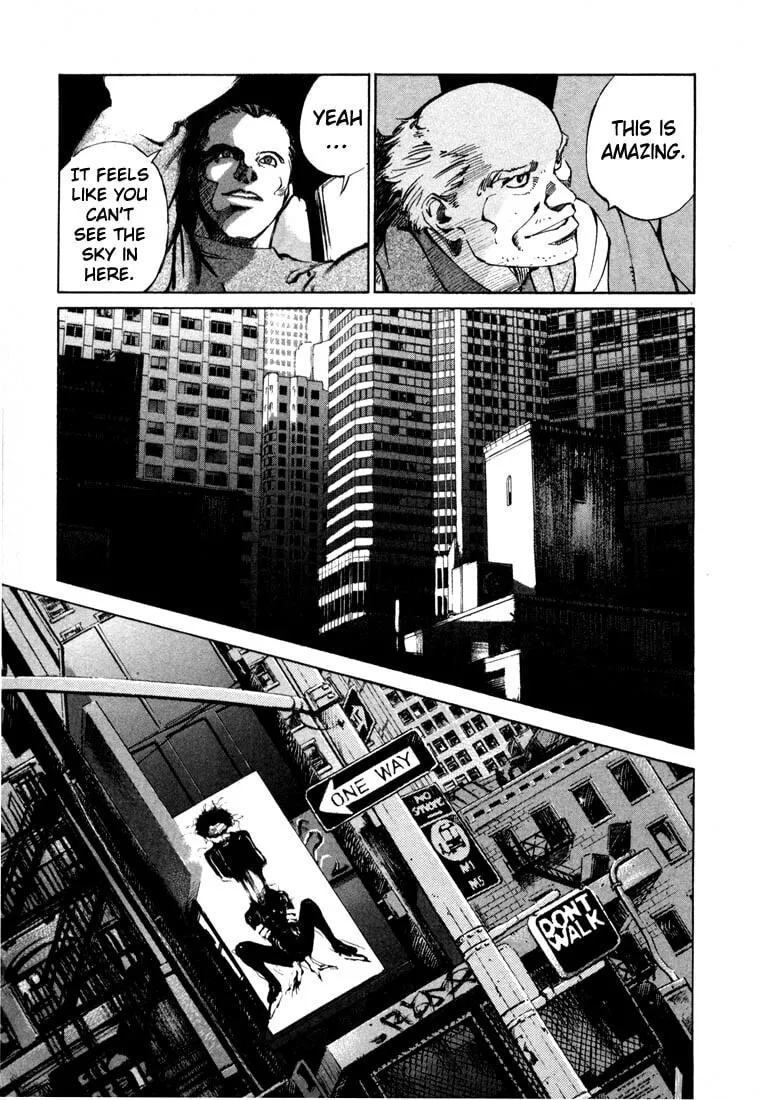 Read Jiraishin: The Lost File chapter 20.1 image 19 on Lezhin