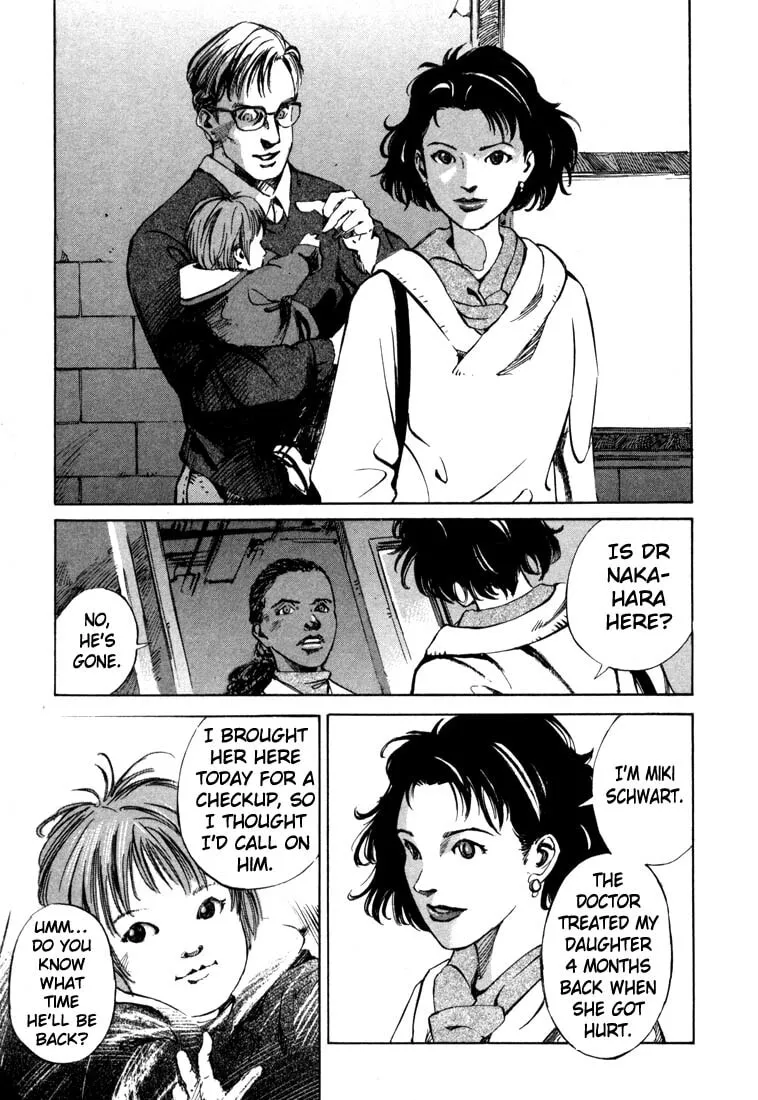 Read Jiraishin: The Lost File chapter 20.1 image 22 on Lezhin