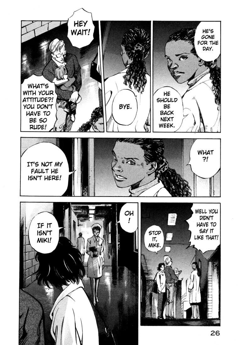 Read Jiraishin: The Lost File chapter 20.1 image 23 on Lezhin