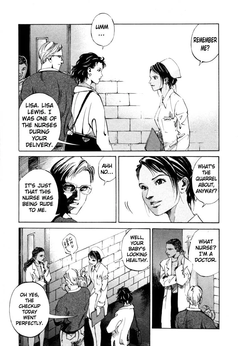 Read Jiraishin: The Lost File chapter 20.1 image 24 on Lezhin