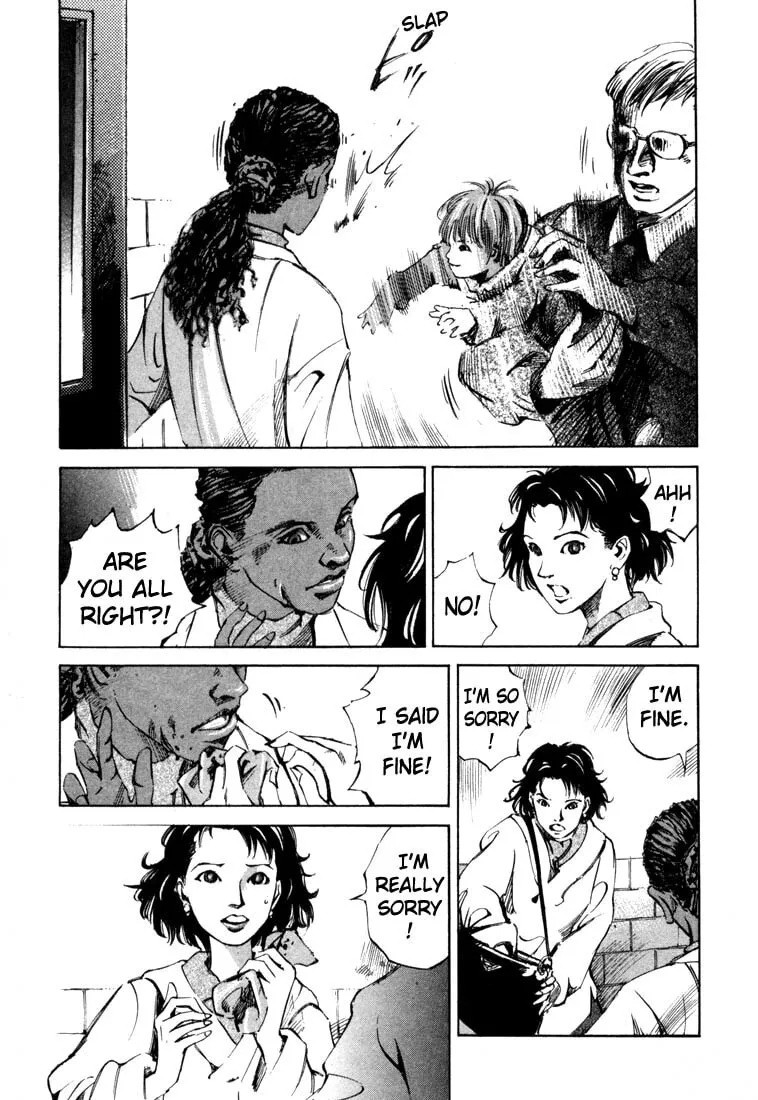 Read Jiraishin: The Lost File chapter 20.1 image 26 on Lezhin