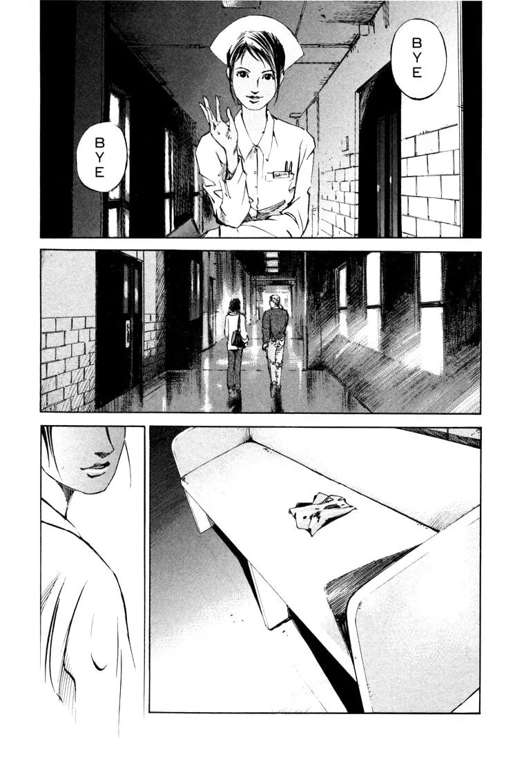 Read Jiraishin: The Lost File chapter 20.1 image 28 on Lezhin