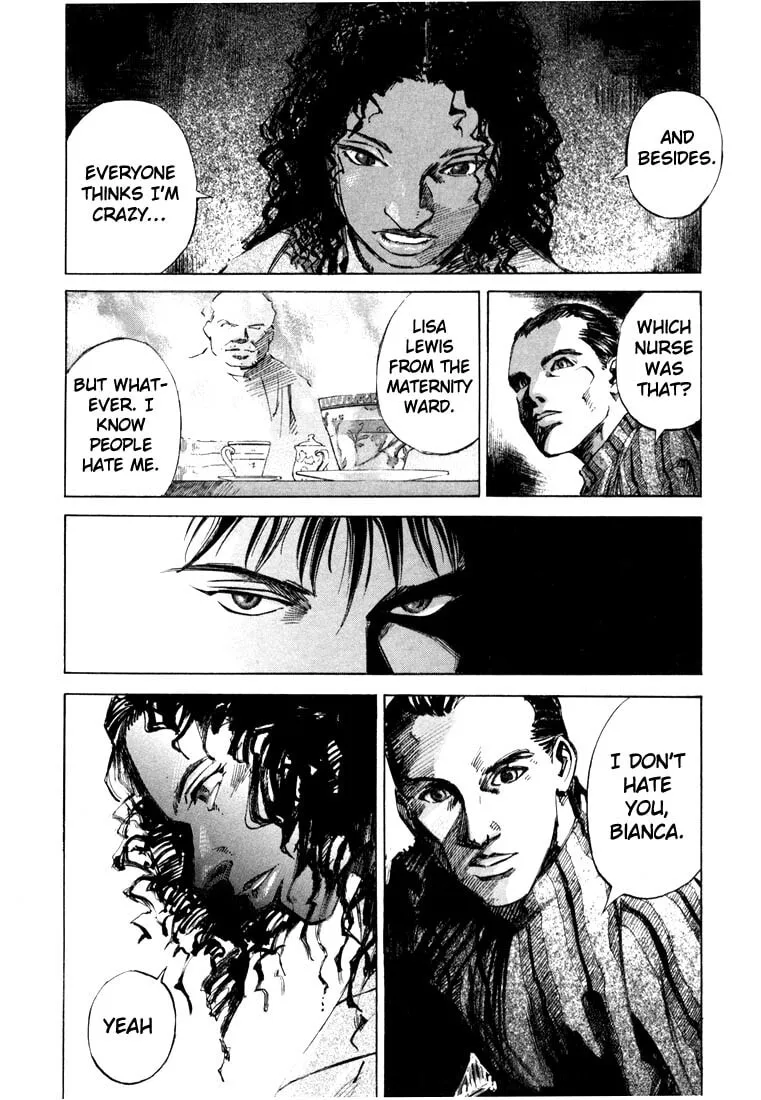 Read Jiraishin: The Lost File chapter 20.1 image 47 on Lezhin