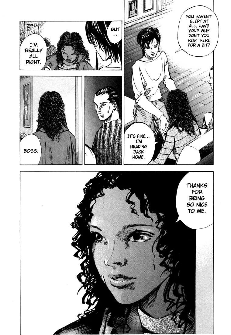 Read Jiraishin: The Lost File chapter 20.1 image 48 on Lezhin
