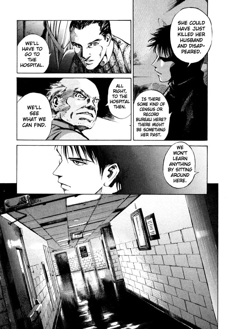 Read Jiraishin: The Lost File chapter 20.1 image 52 on Lezhin