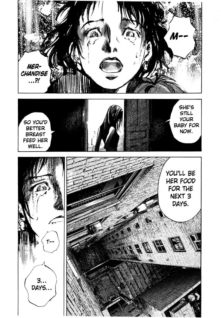 Read Jiraishin: The Lost File chapter 20.1 image 61 on Lezhin
