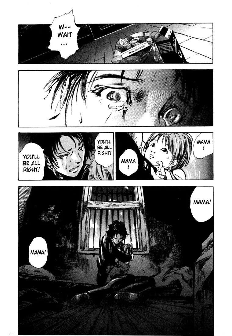 Read Jiraishin: The Lost File chapter 20.1 image 62 on Lezhin