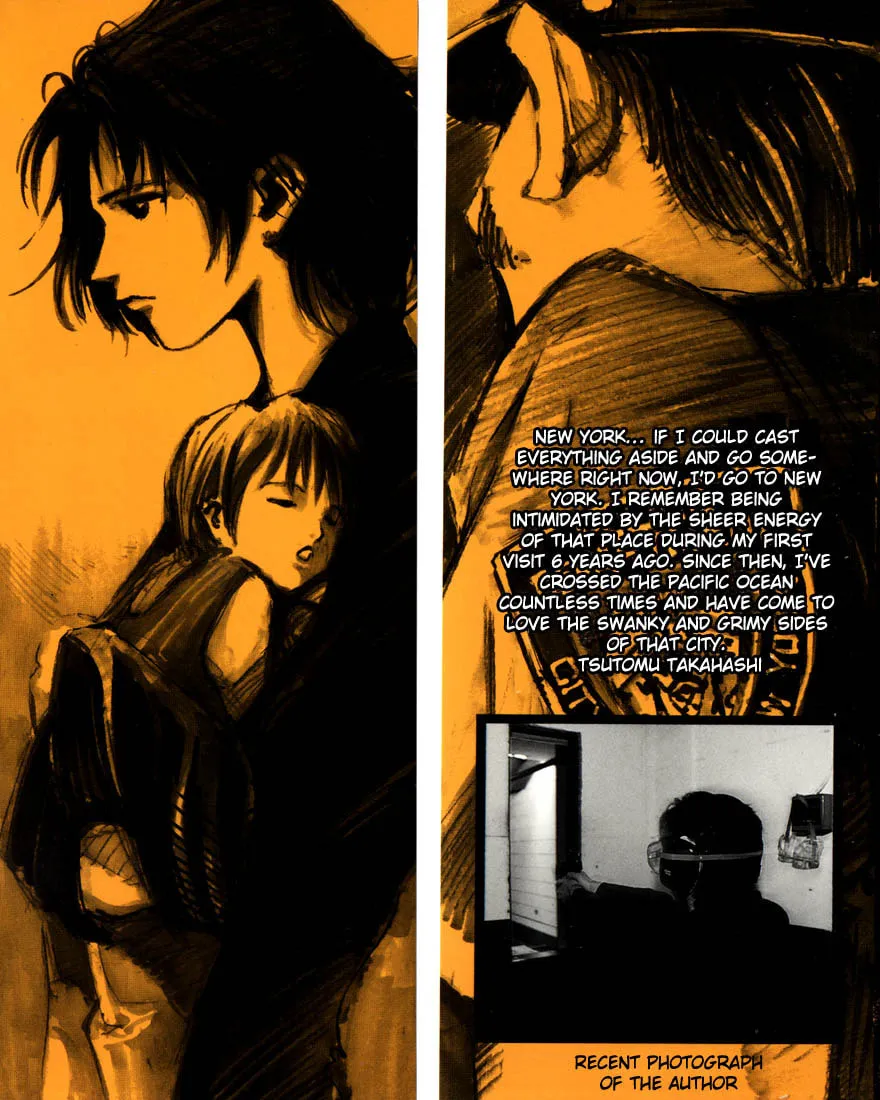 Read Jiraishin: The Lost File chapter 20.1 image 65 on Lezhin
